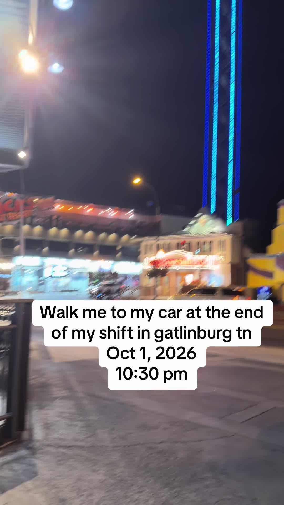 @NotbeingPetty
