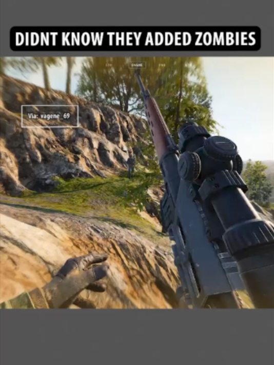 @PhenomenalGaming