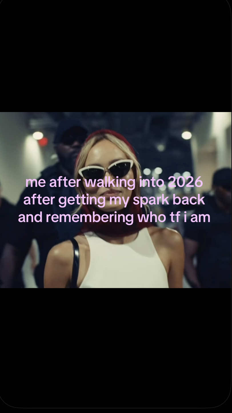 @letsdaaaaaance