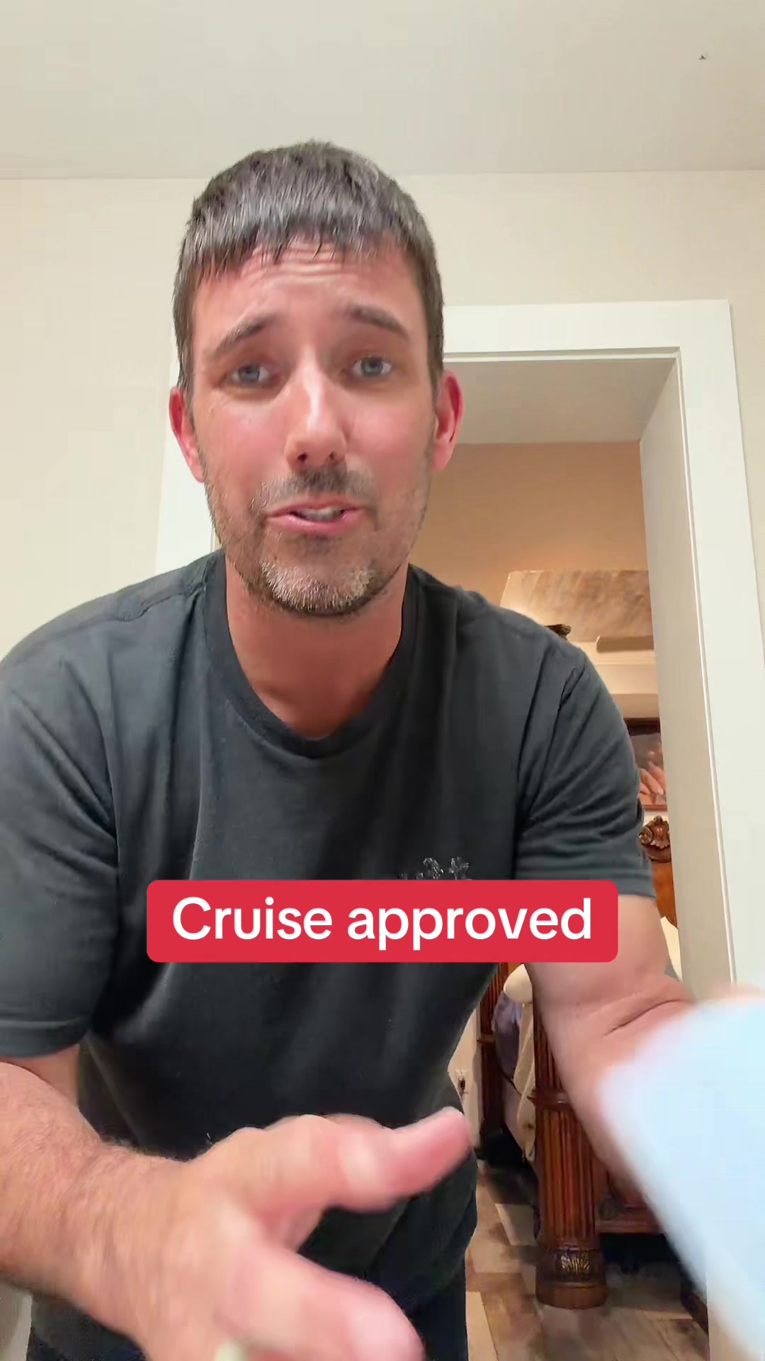 @Stepaboveaffiliate