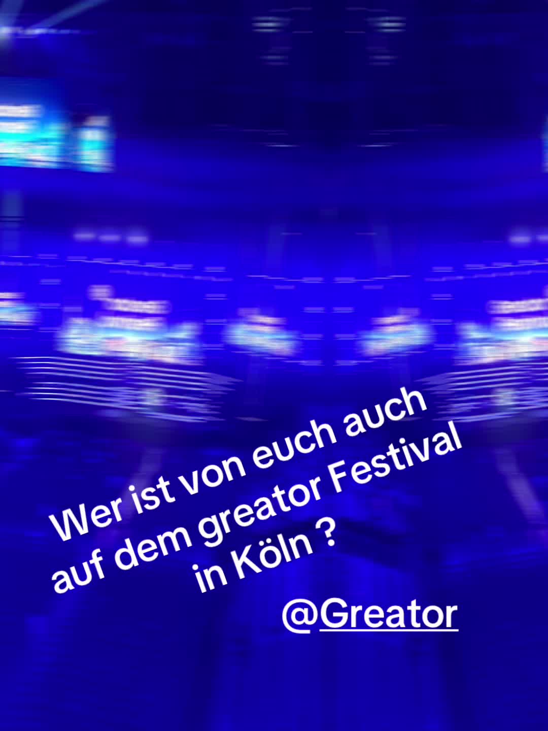 @Fellpflegerei Verena