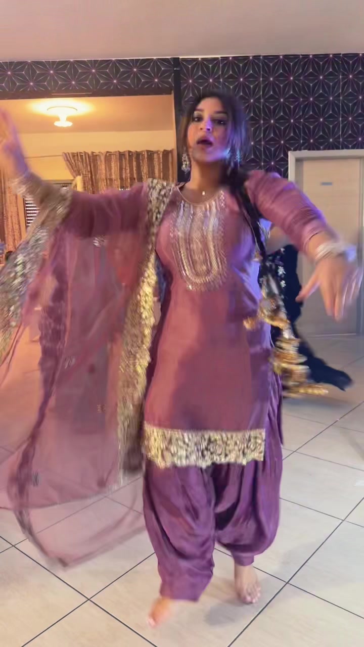 @prabh💗