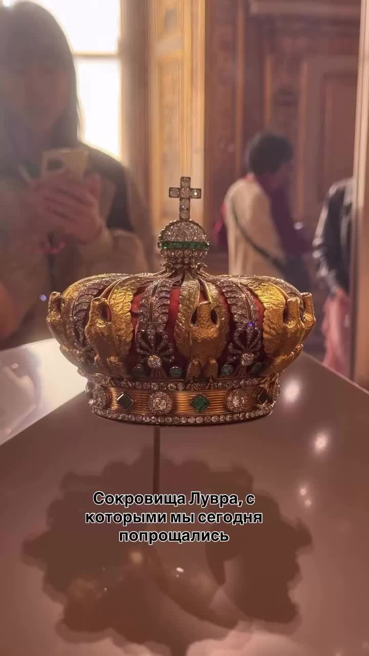 @_karina_28_12_
