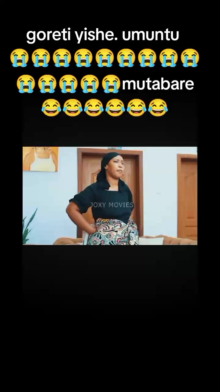 @🌸🩸🤼igitangaje🌸