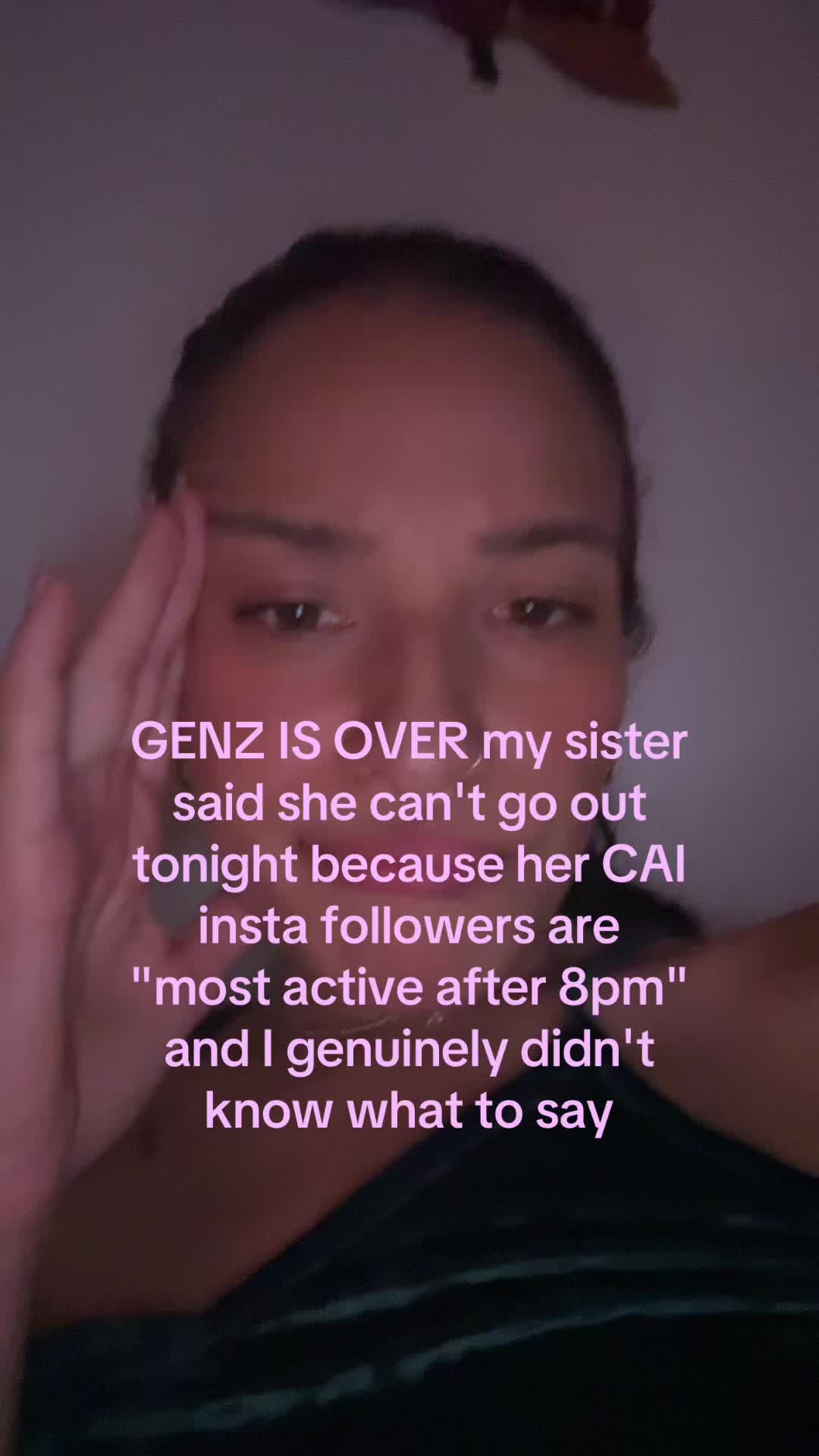 @Kait.aspect