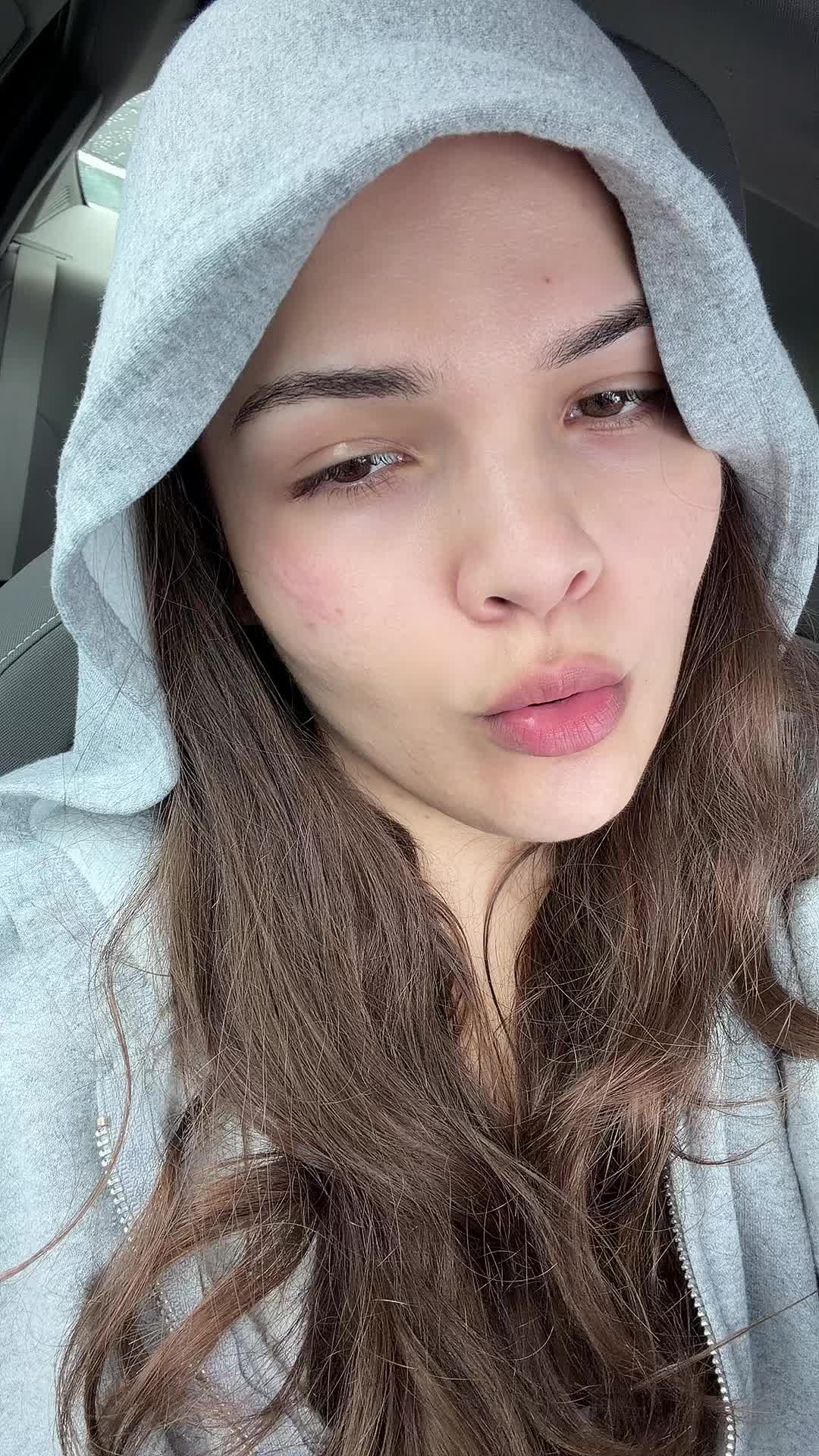 @doralisnova