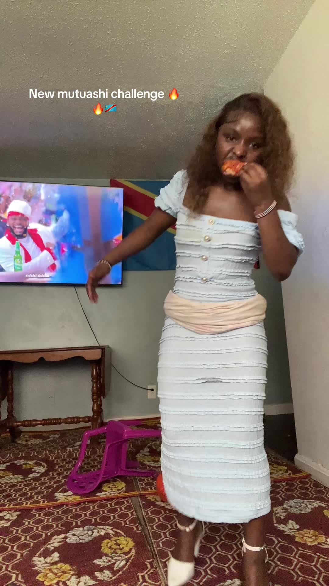 @queenalice71🦅