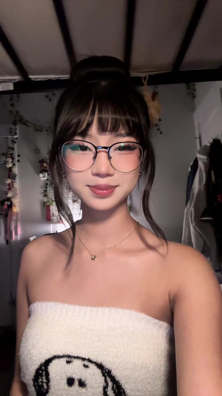 @sammi 🌤️🐸