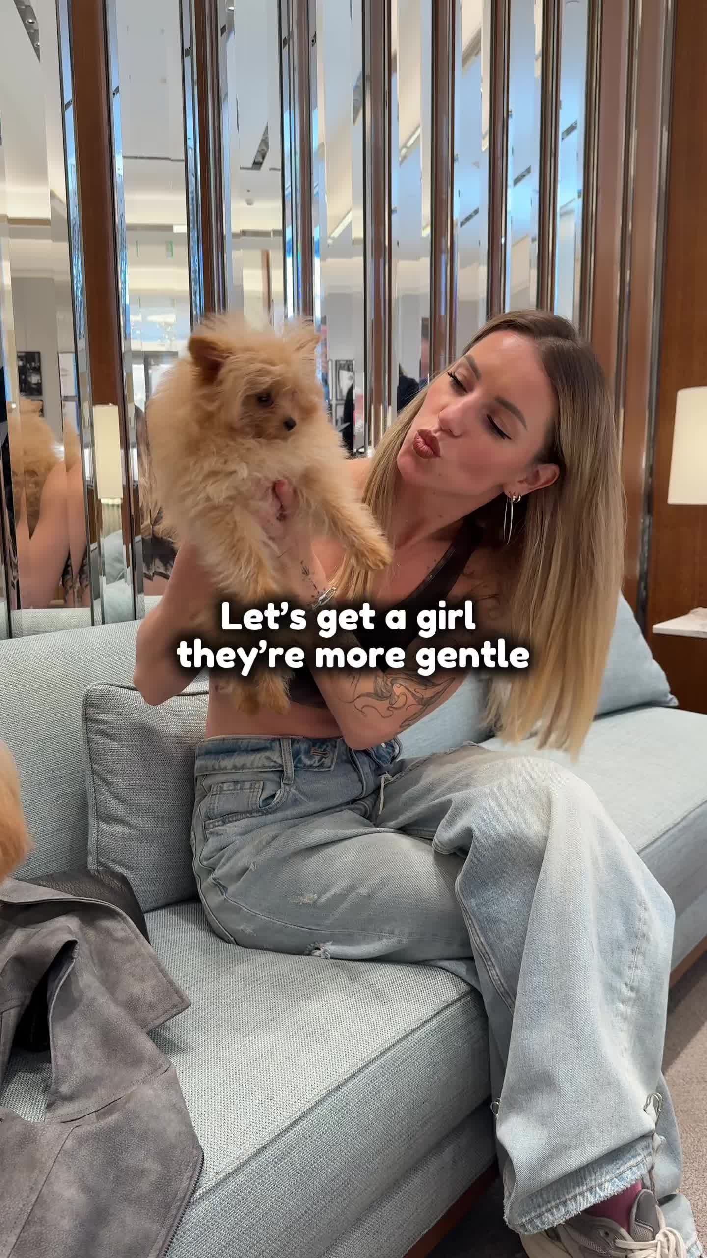 @pomapoo.barney