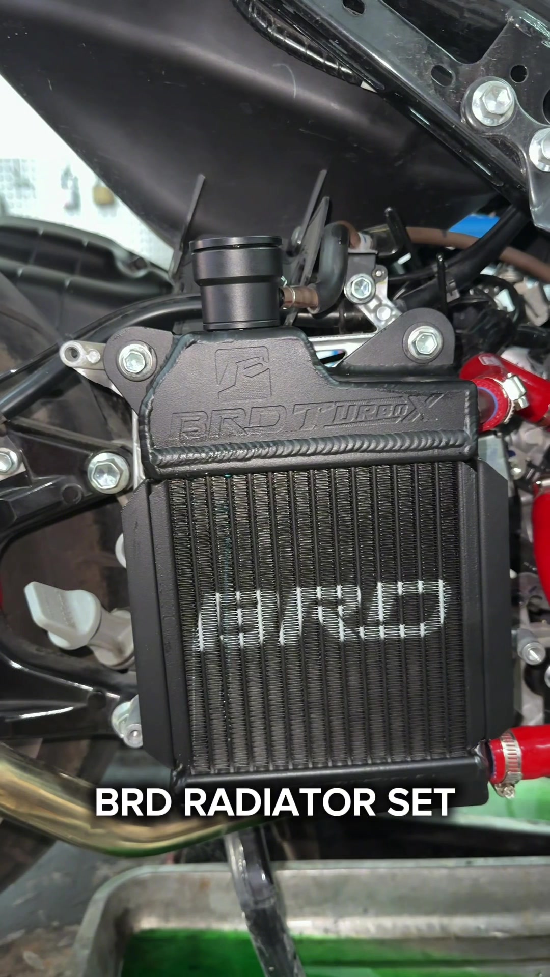 @Motospot