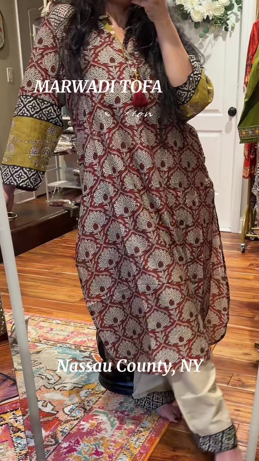 @marwaditofa