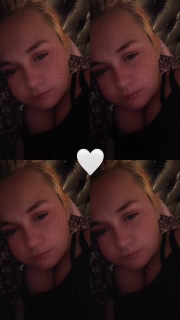 @beautifulbutterfly212