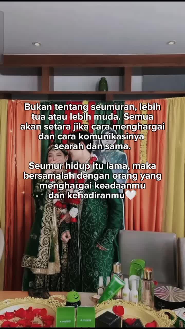 @đđłđŽđŚđ_đĄđ˘đŠđŁđş_đĄđ°đłđ˘