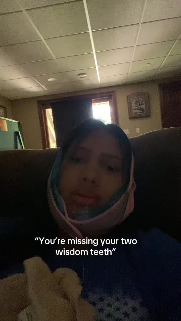 @Emmakate