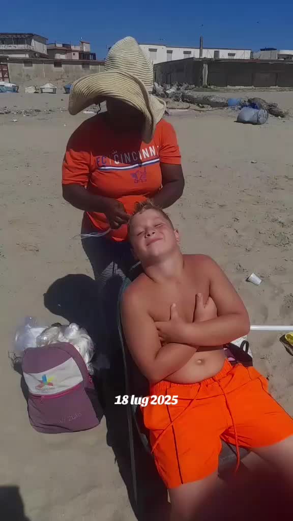 @Stefania Gaudino