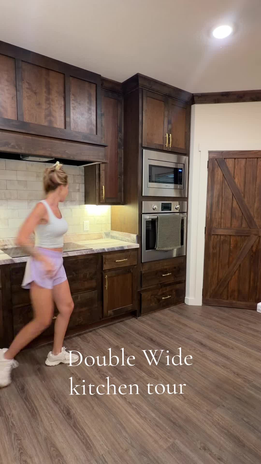 @katiewiekamp