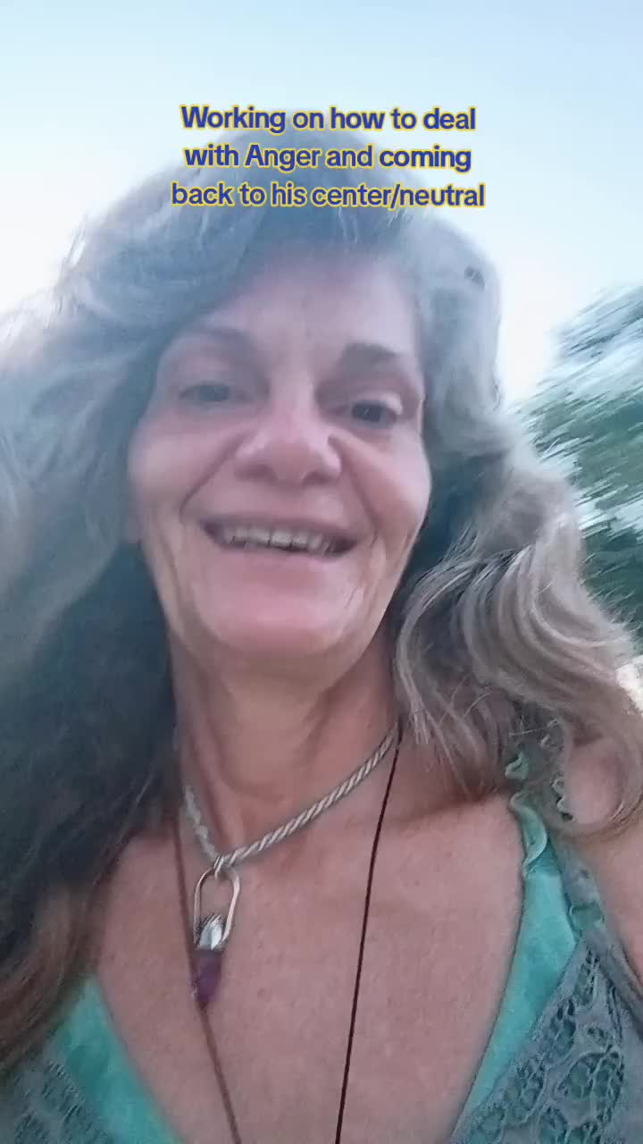 @TracyDonaldson6/26