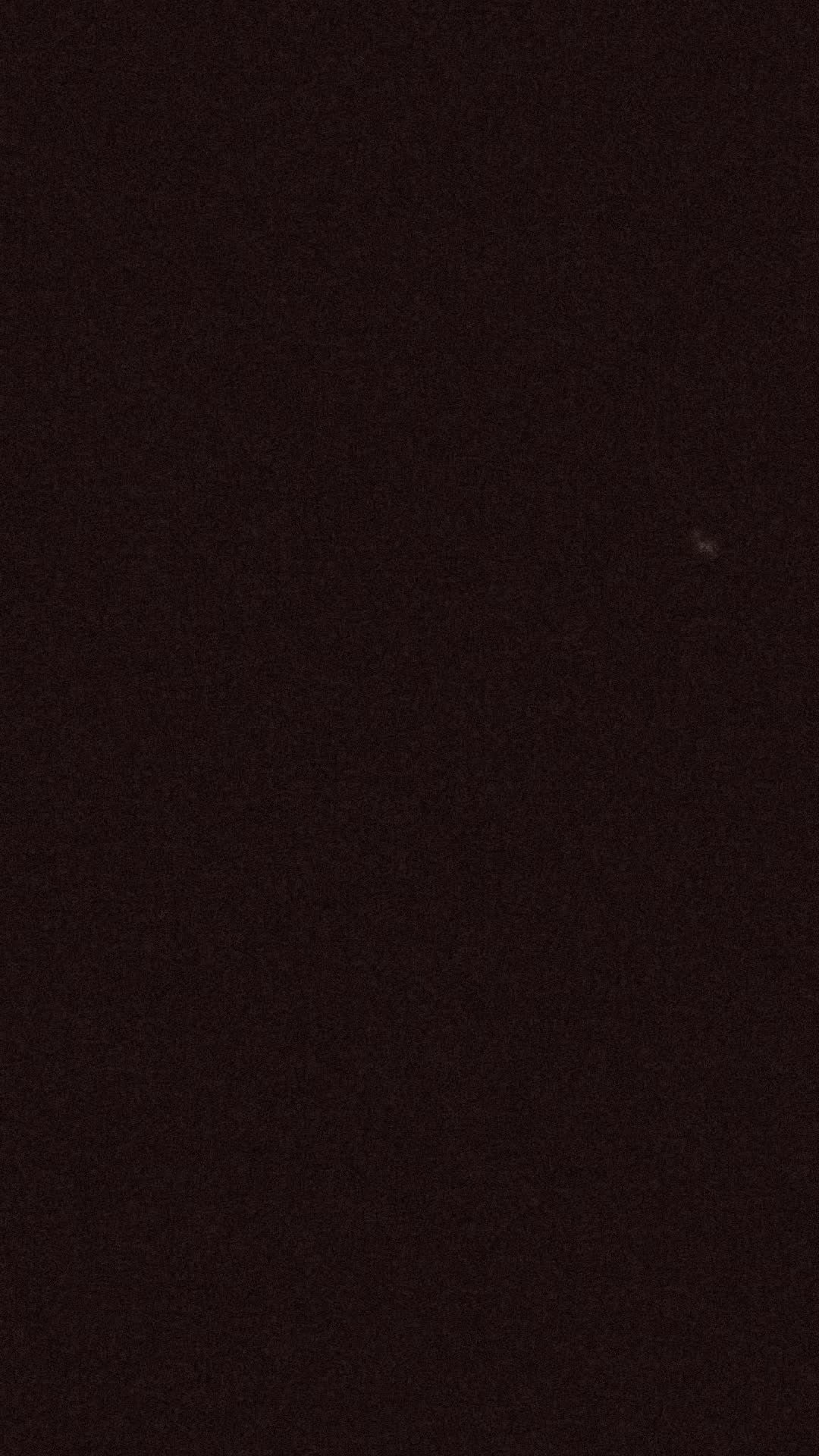 @KᖇᗩᘔIE ᗩᘔTEKᗩ