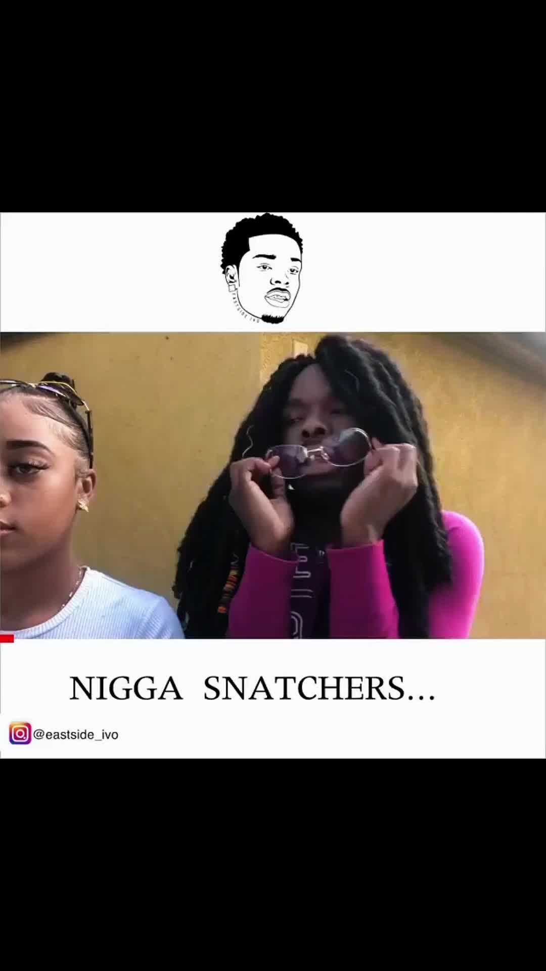 @COT