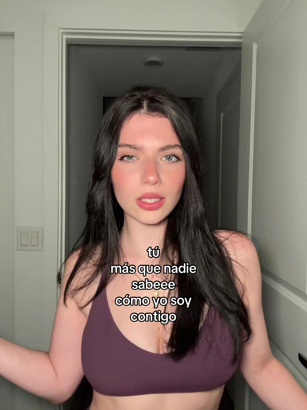 @maggiepepev