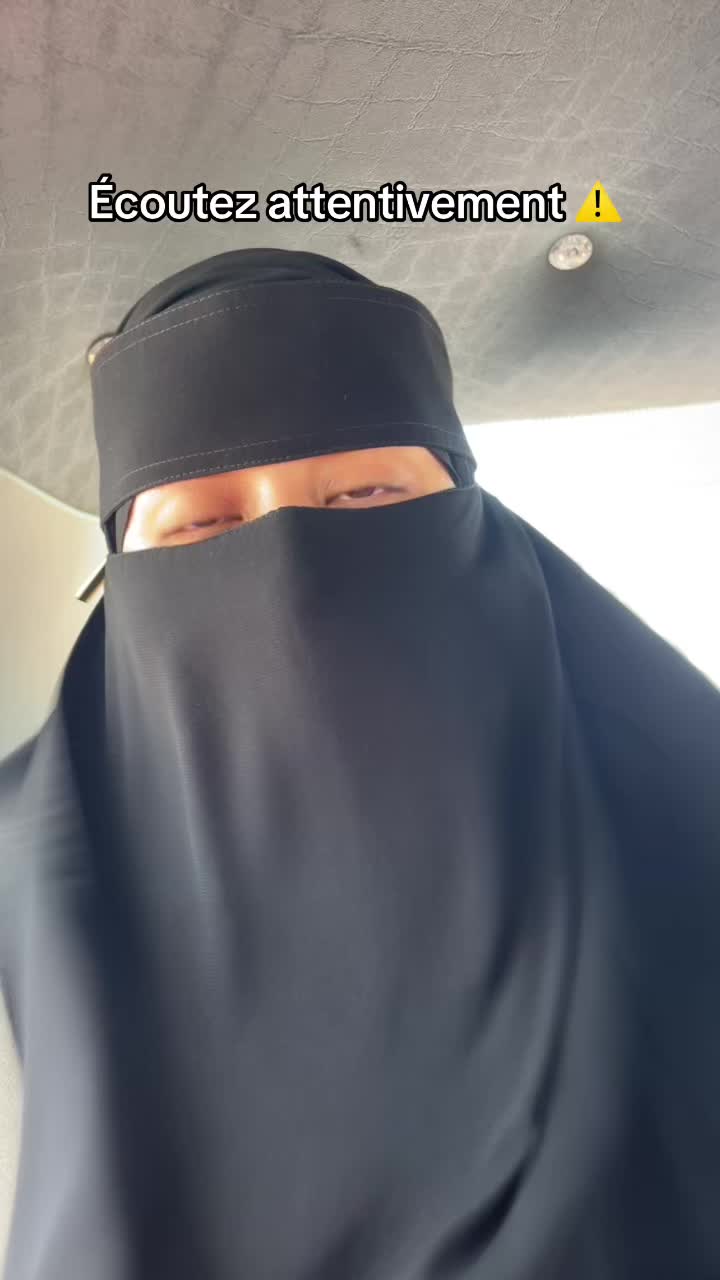 @Myhijra