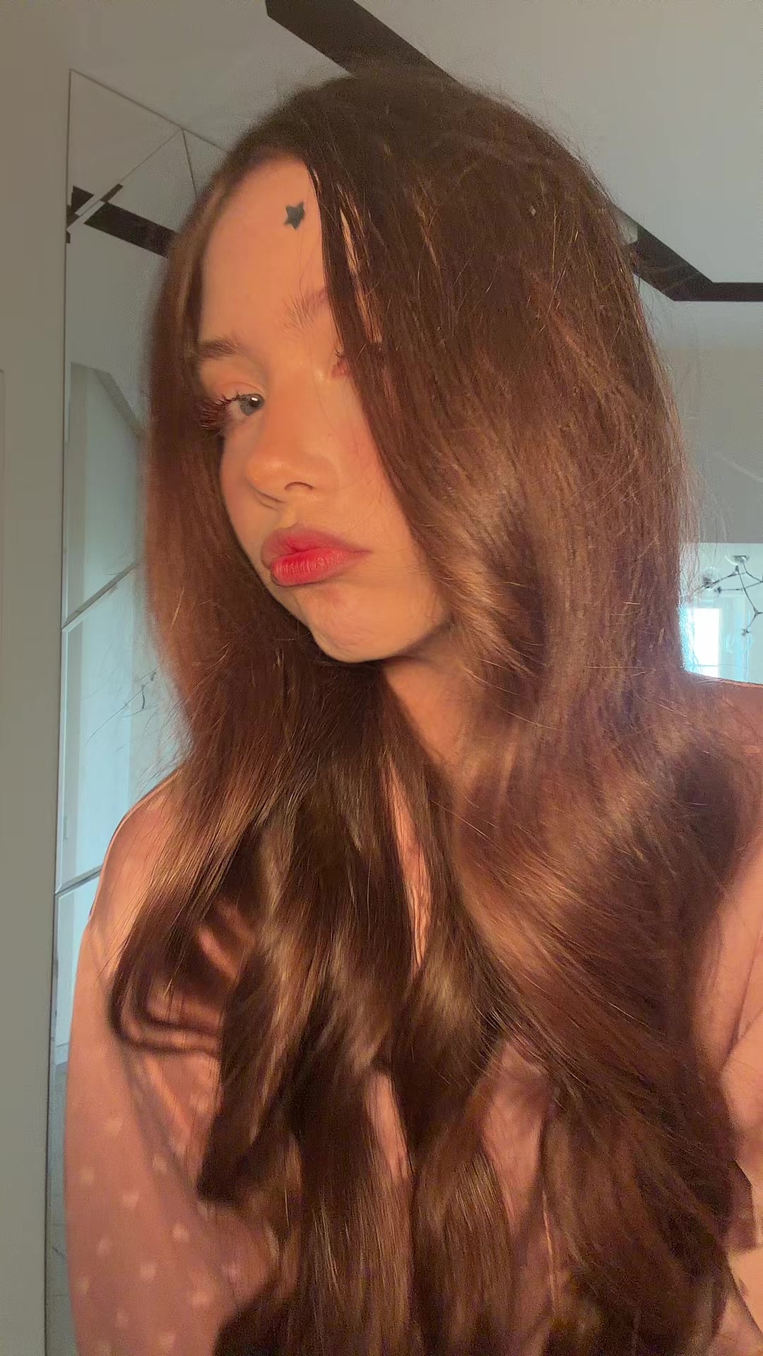 @тгк: МАРУ ЛОЛ 🤍
