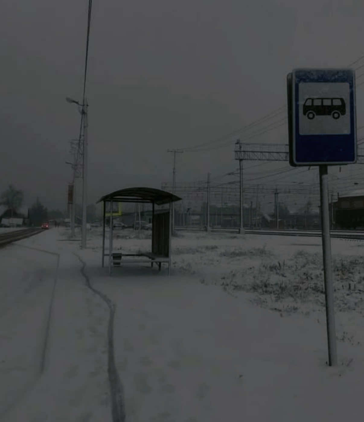 @джинкс