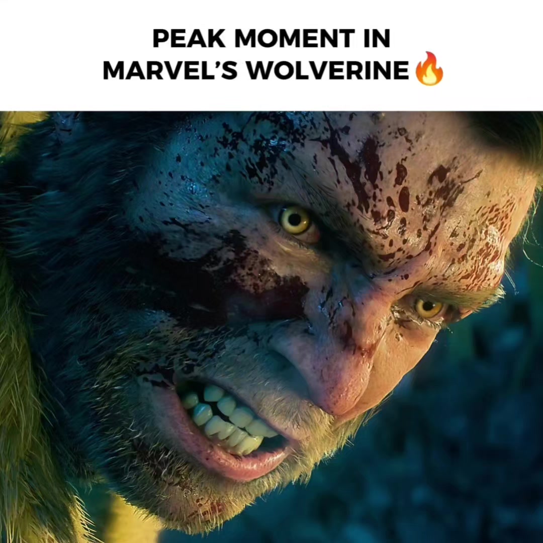 @Venom فينوم