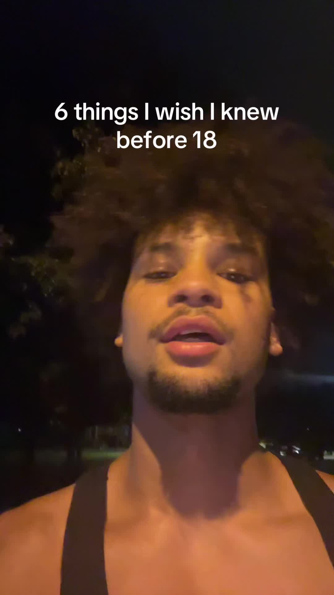 @lei