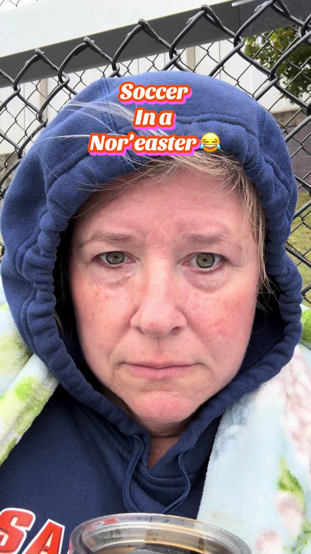 @thenewenglandnurse