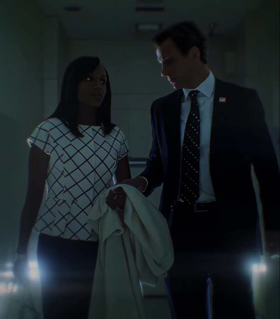 @Fitzgerald Grant . Following