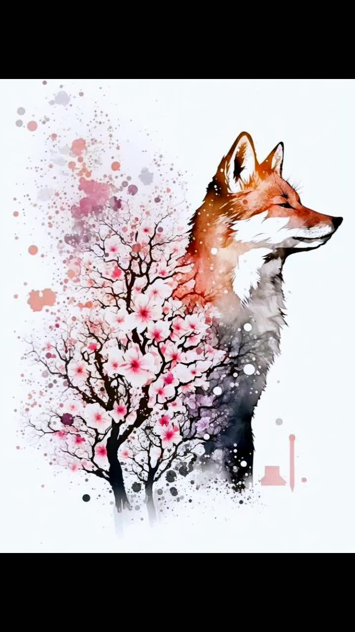 @DARK_DESEPTION ☆