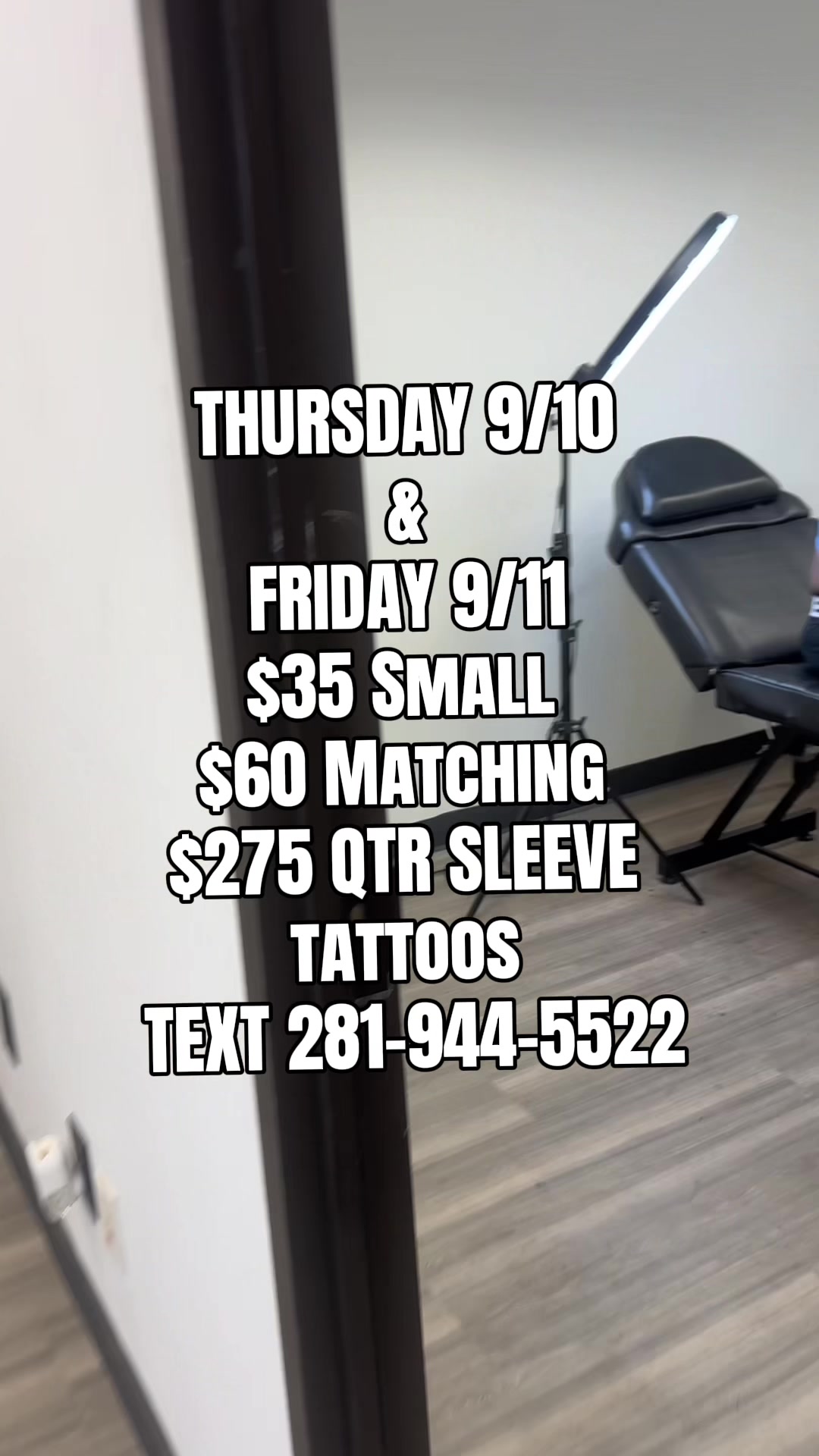 @inkedbycori