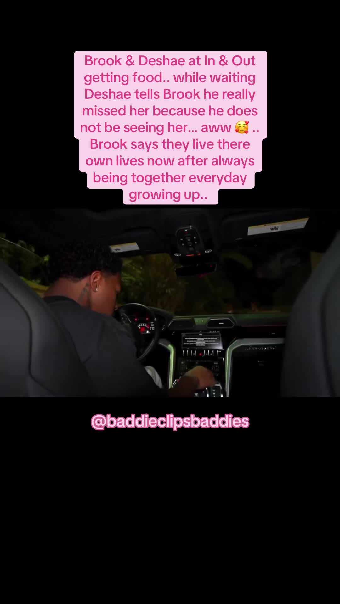 @baddieclipsbaddies
