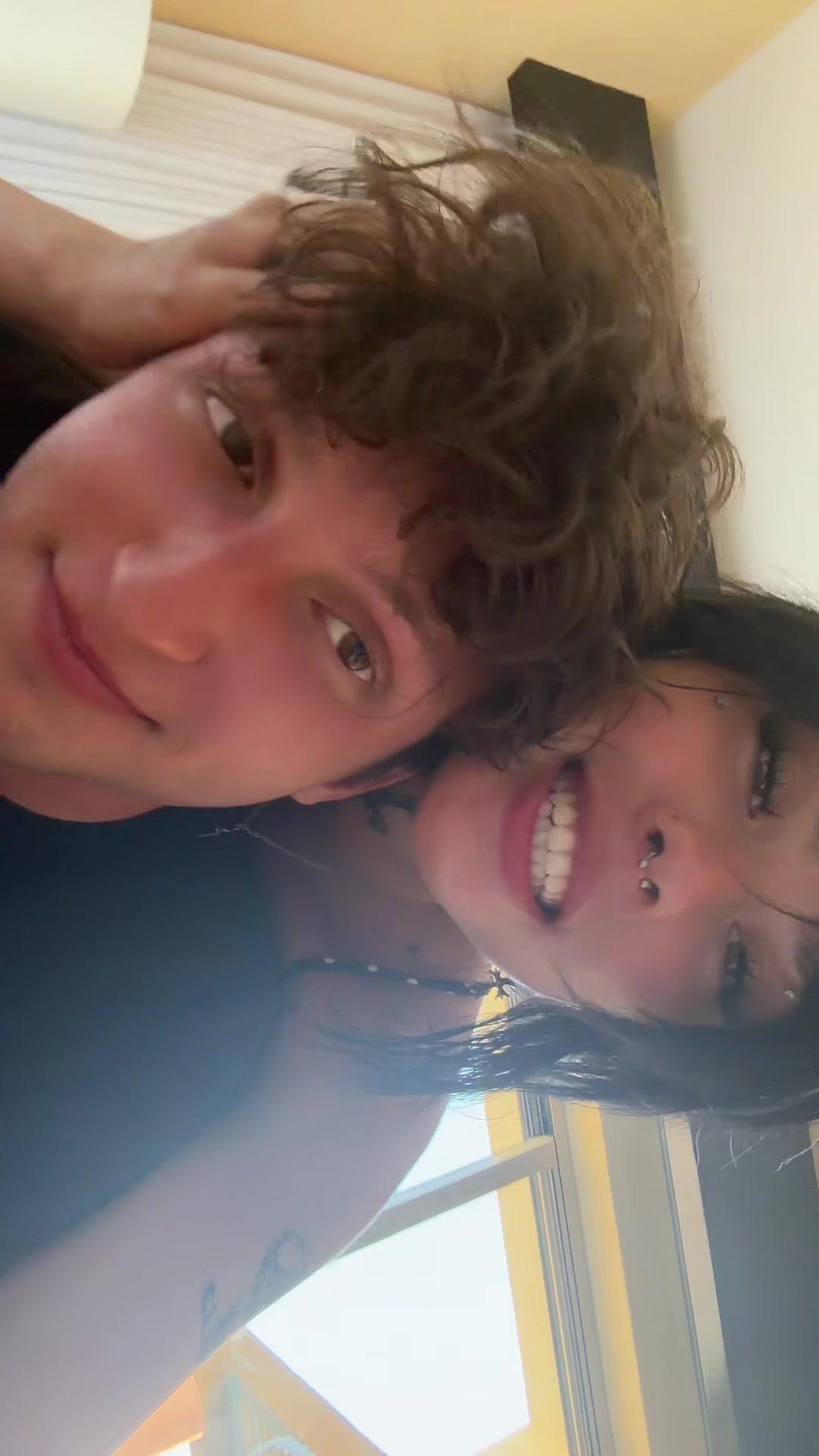 @gaystratedd