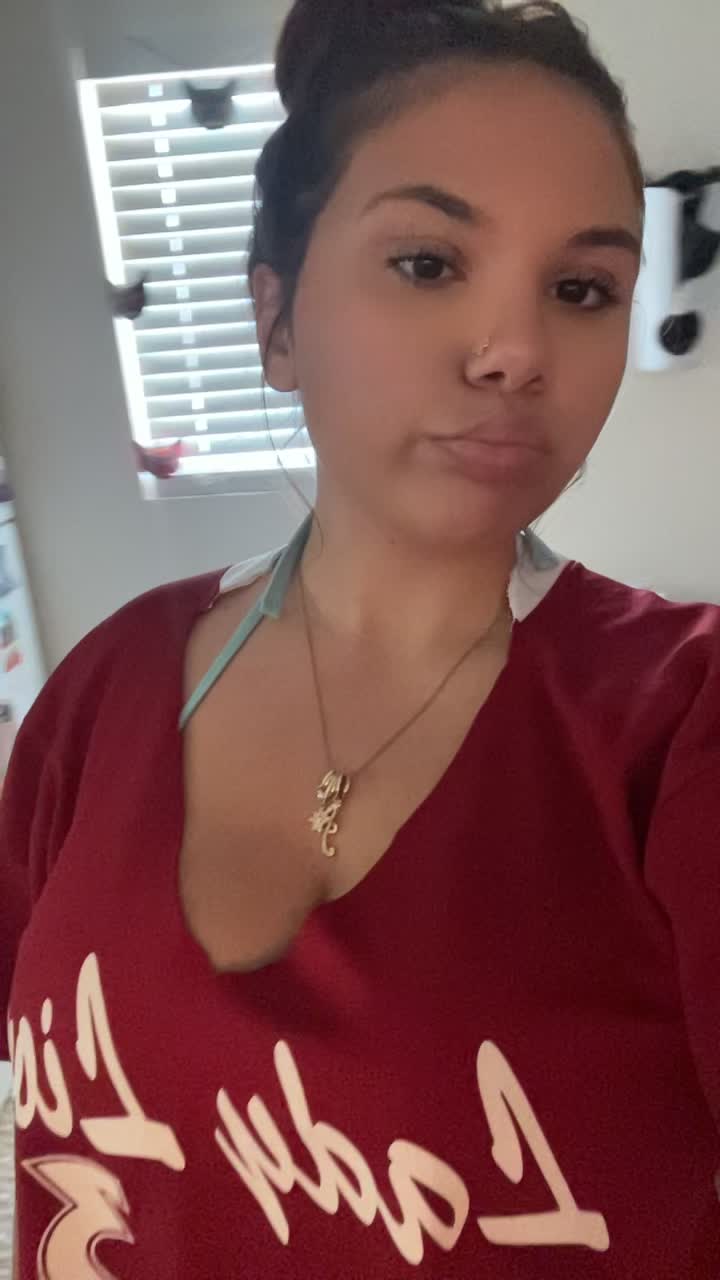 @ykwhoutb