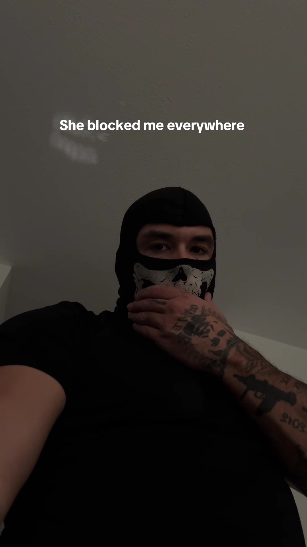 @el.presidente906