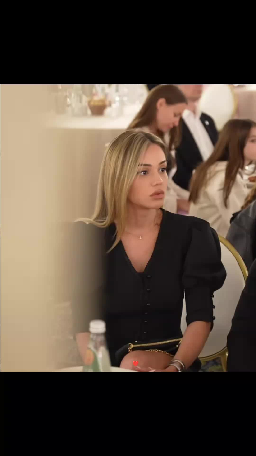@breskvica.page