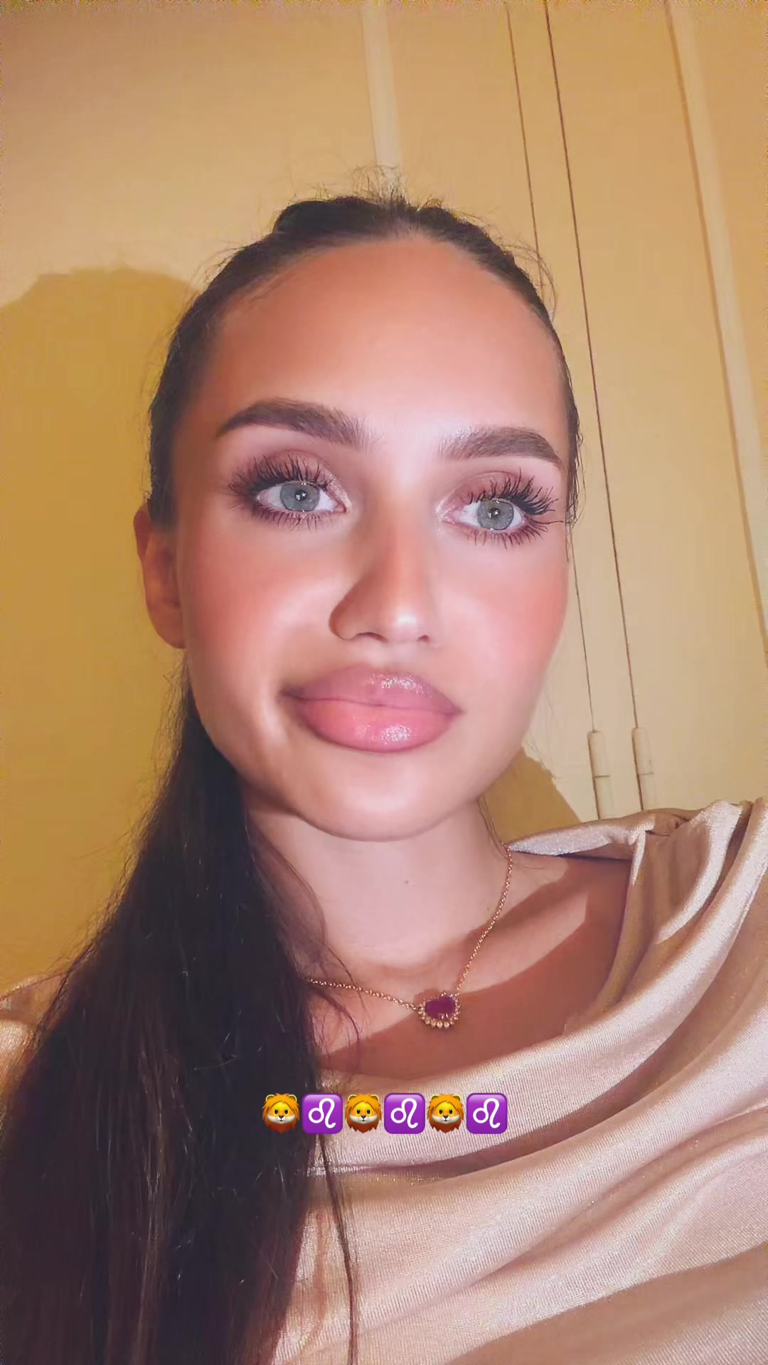 @Lalica