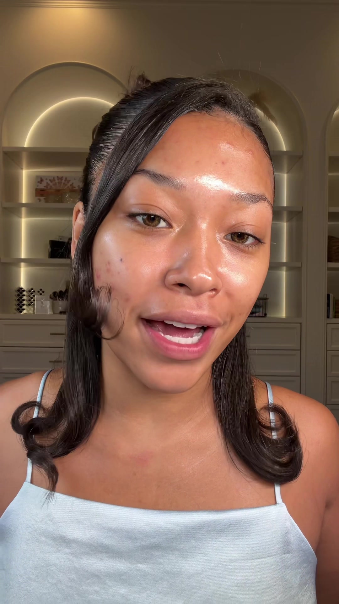 @leilani
