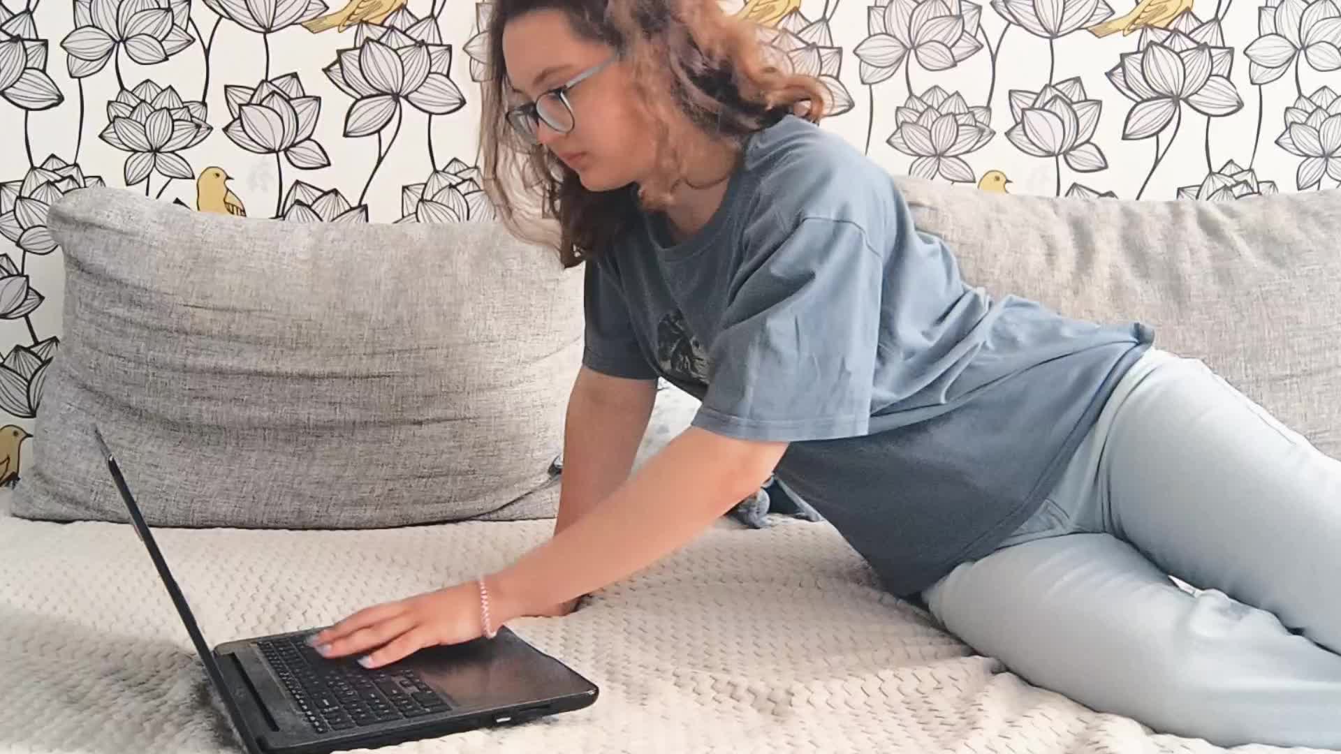 @Елизаветишна