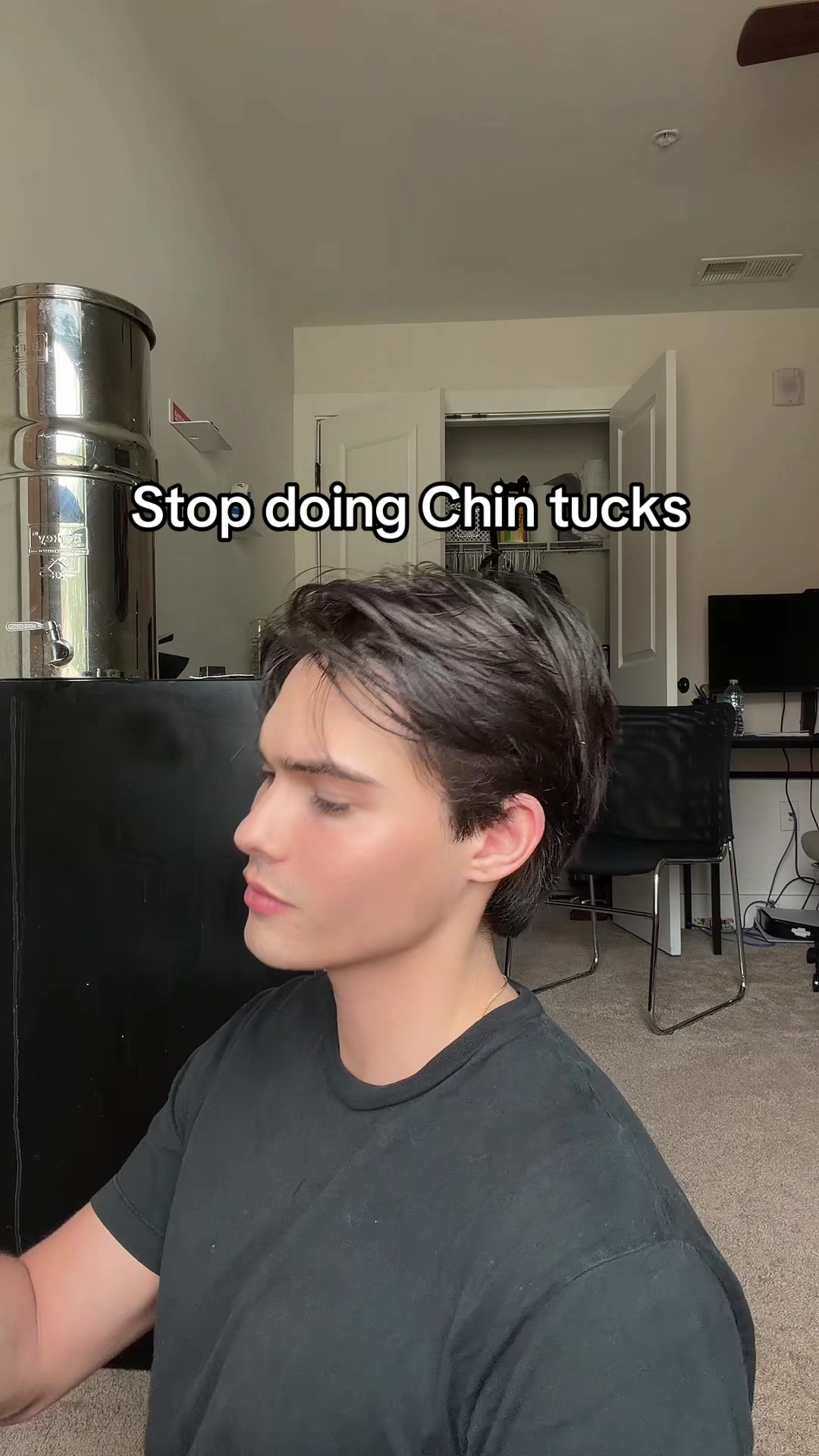 @Oshen
