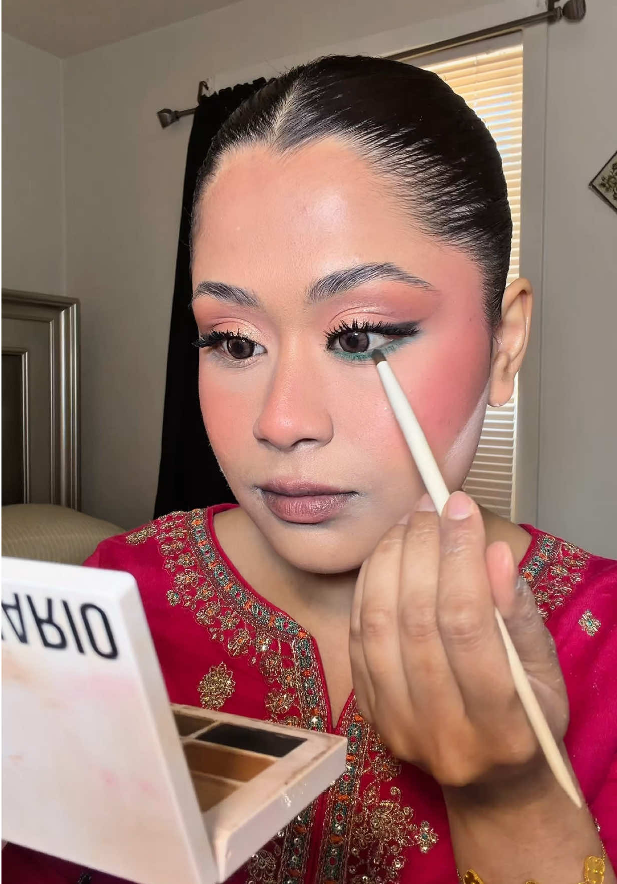 @Samiha💄