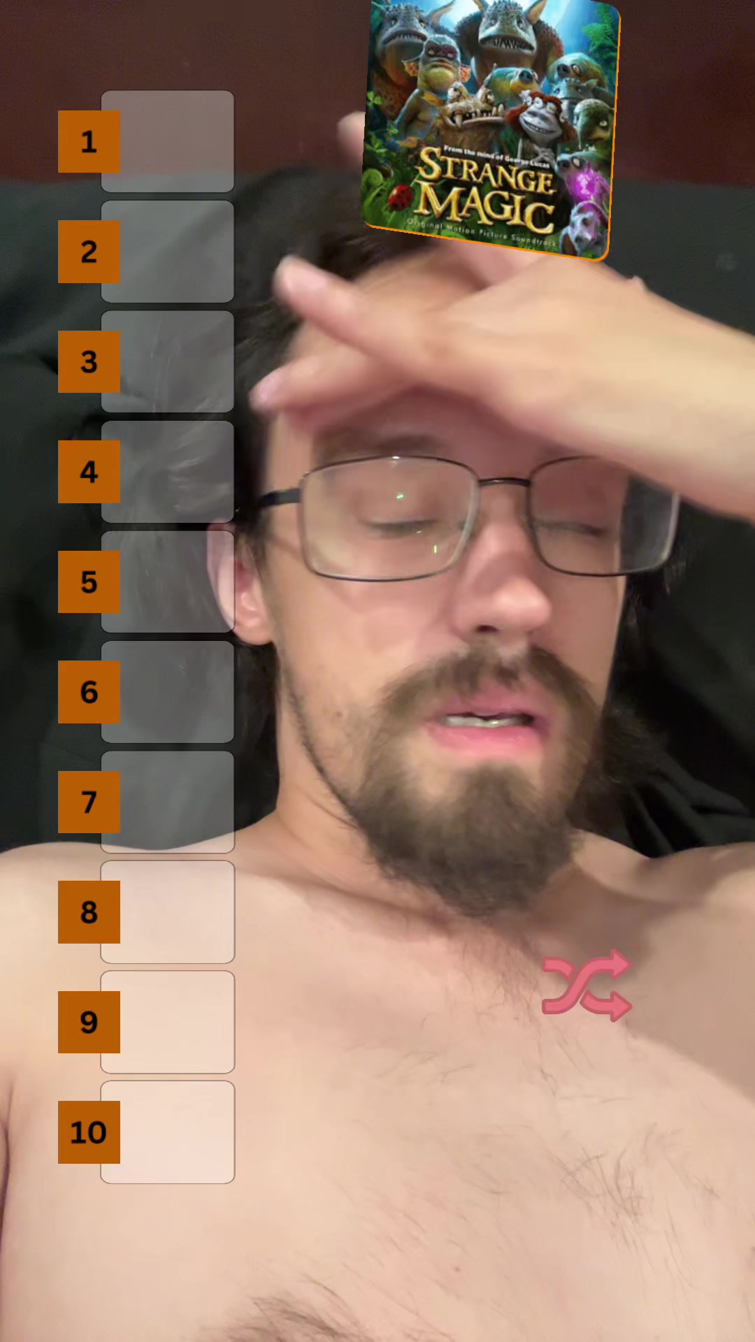 @KingBigB2099616