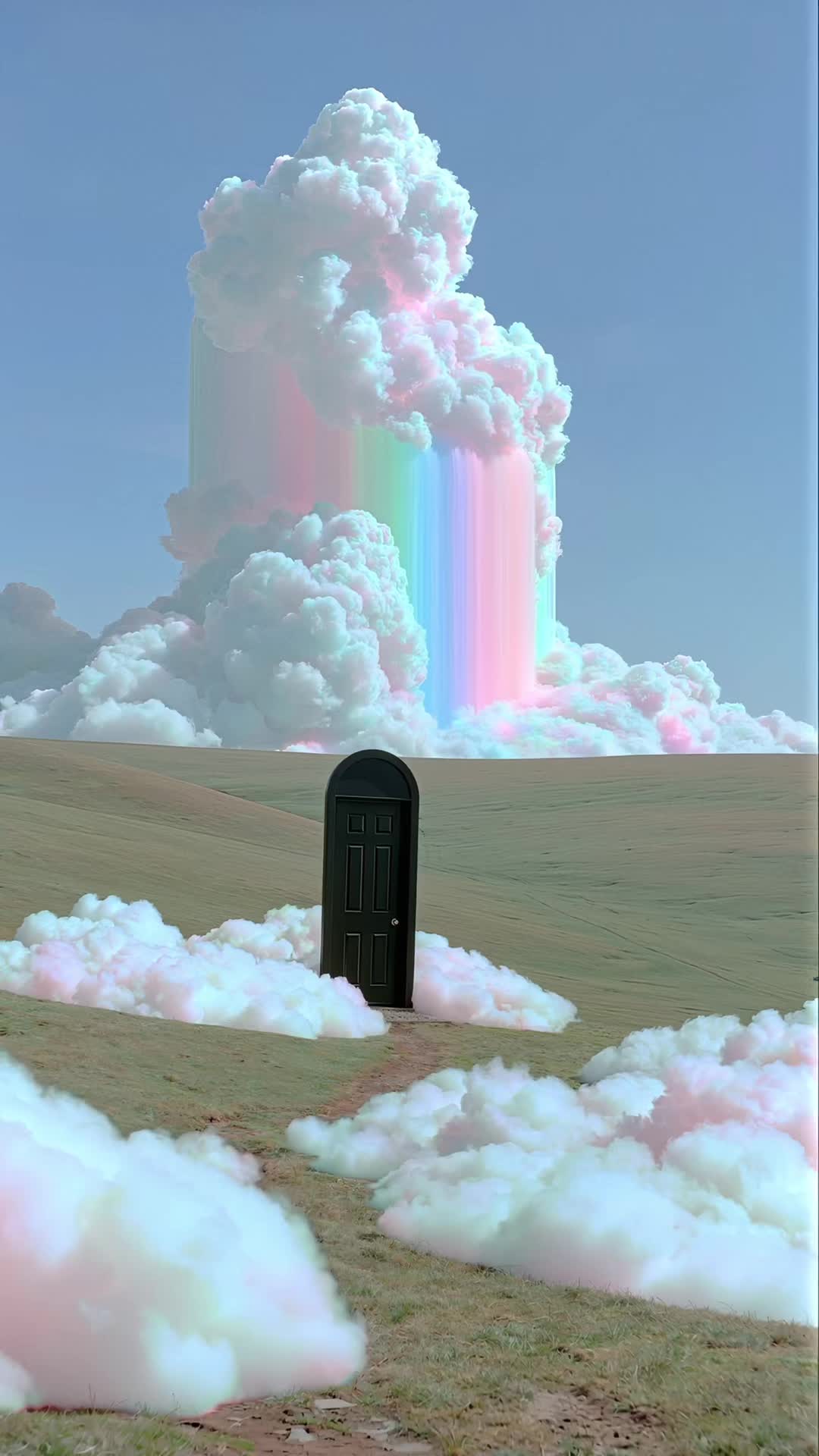 @dreamyxscape