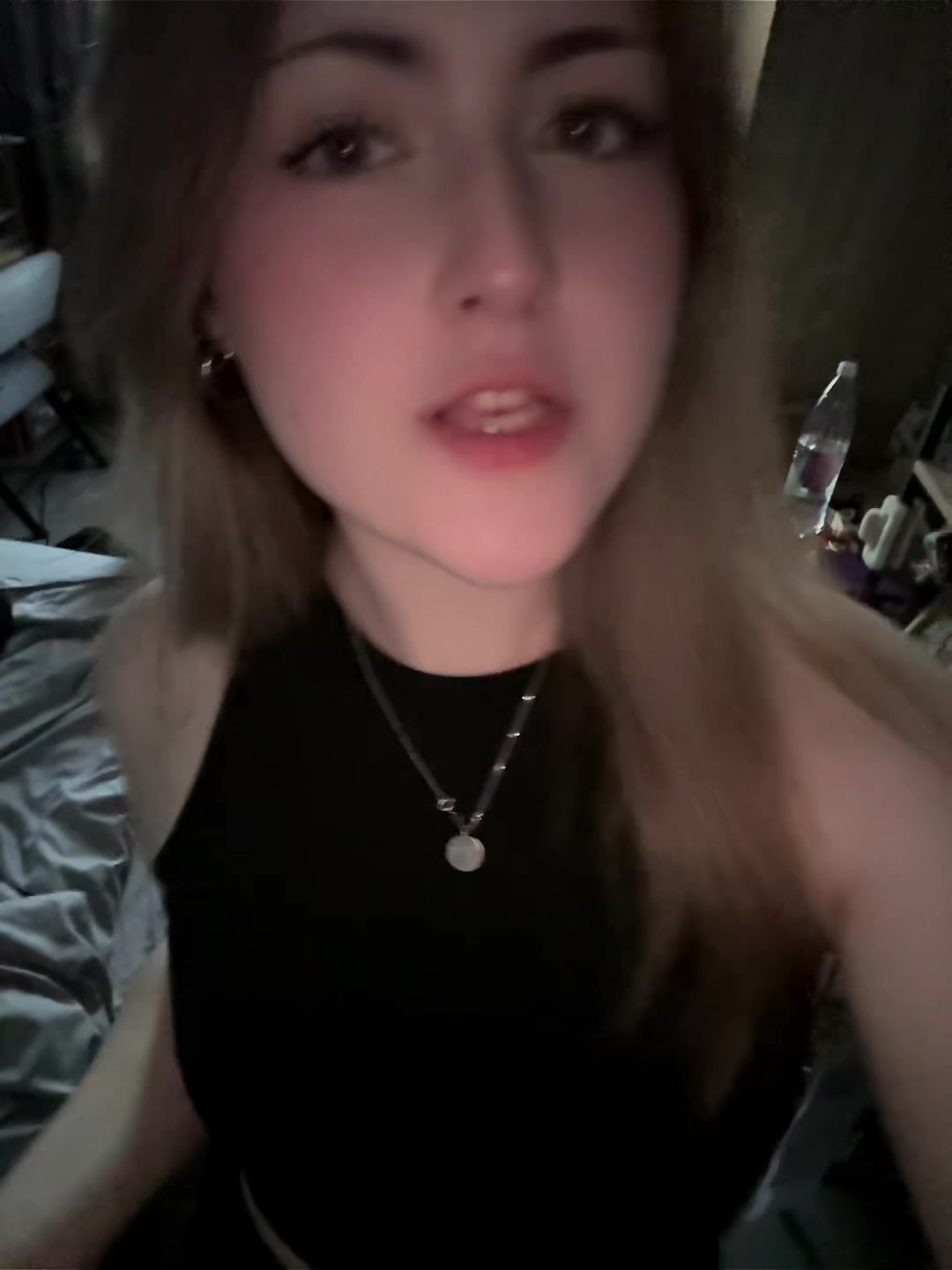 @обезьяна