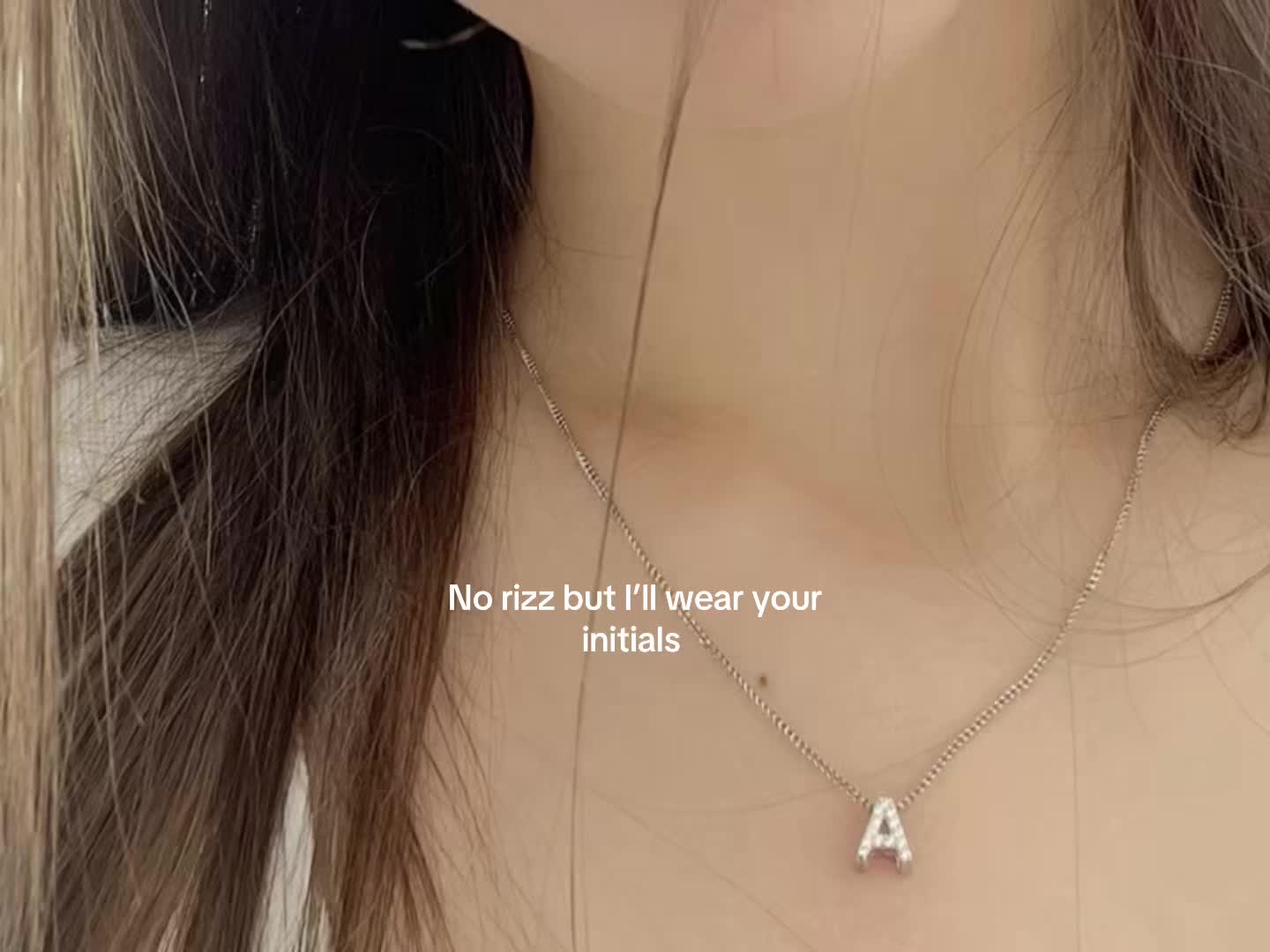 @PastelDaysᥫ᭡