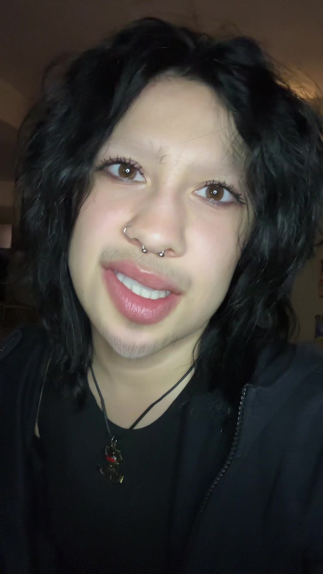 @Destiny Delgado