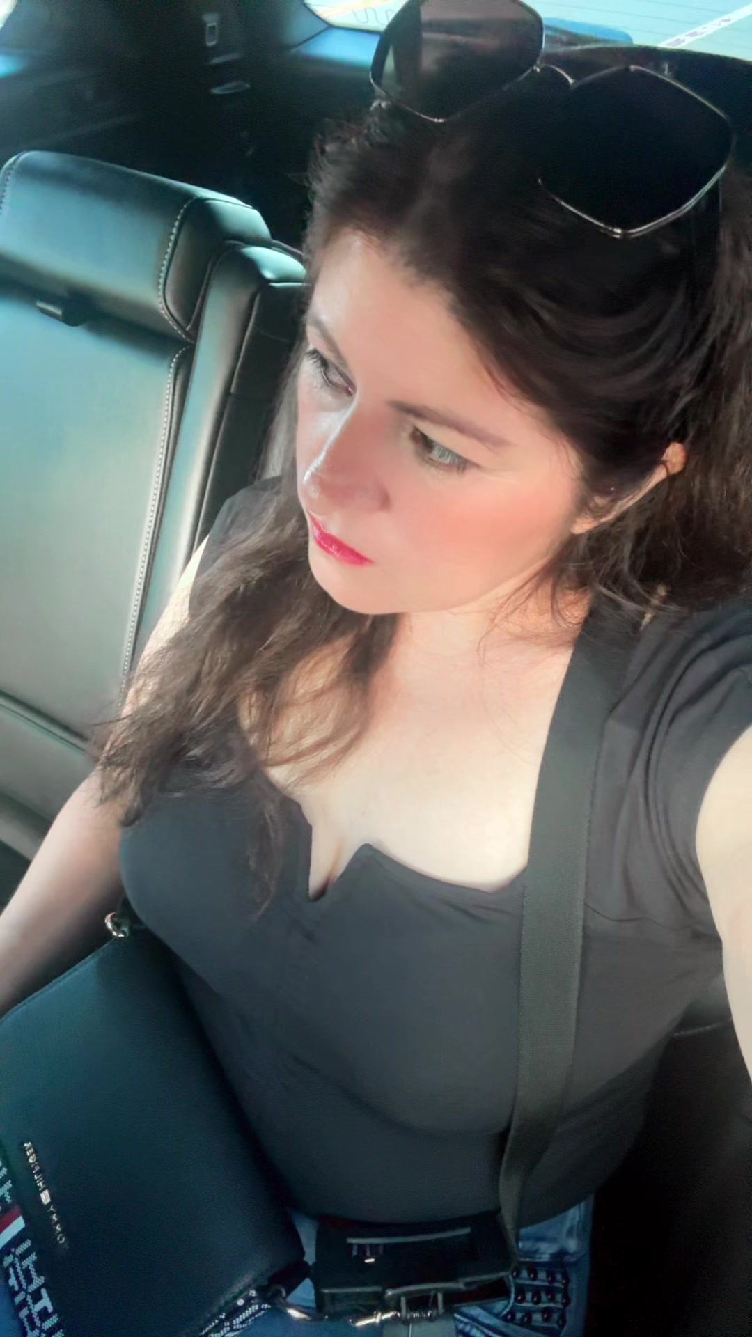 @Pilar0
