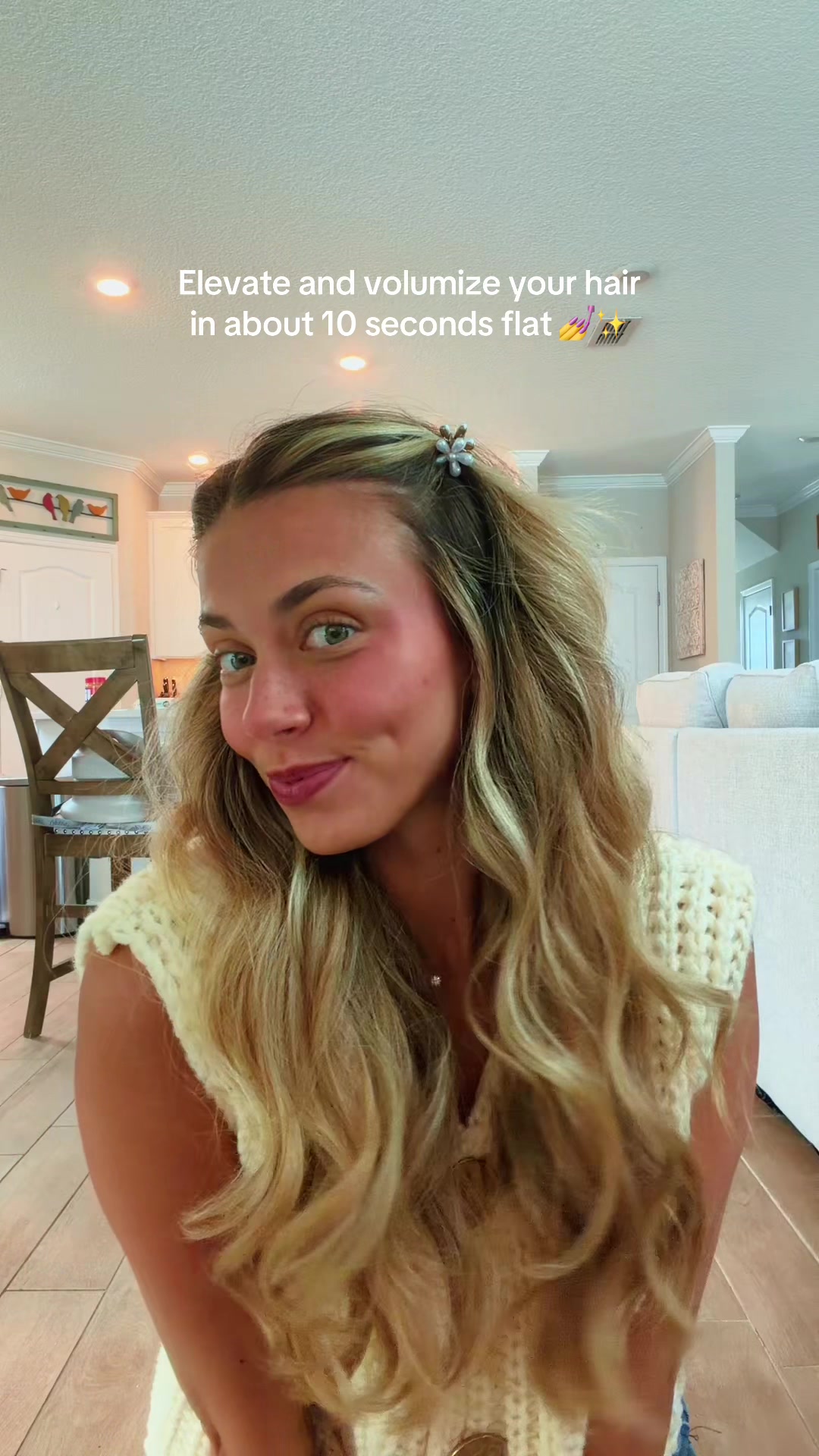 @Molly | First Time Mom